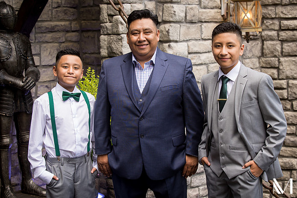 Gutierrez2891-133
