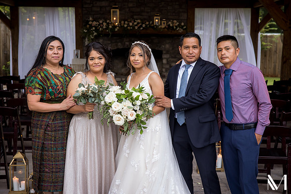Gutierrez2891-295