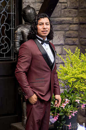 Gutierrez2891-131