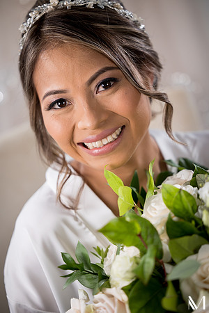 Gutierrez2891-027