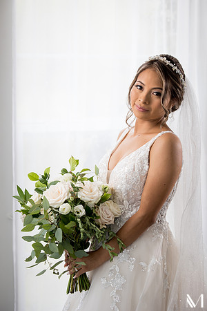 Gutierrez2891-041