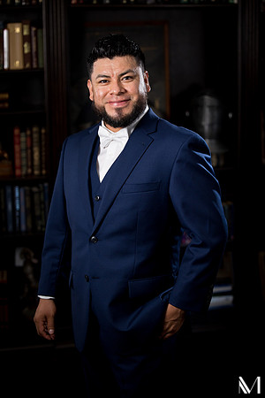 Gutierrez2891-122
