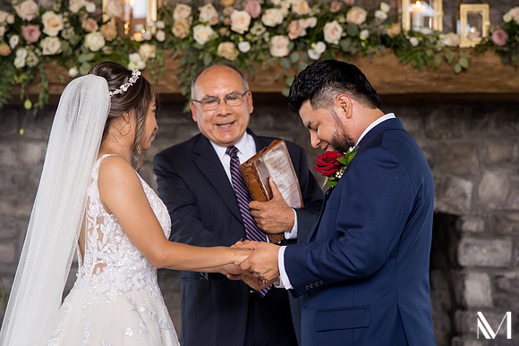 Gutierrez2891-218