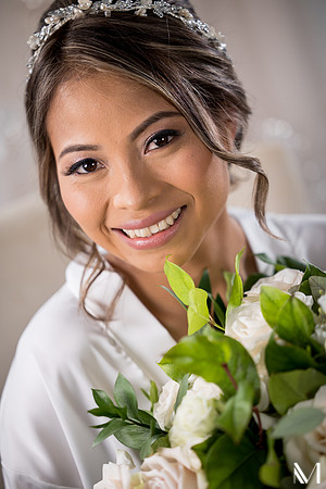 Gutierrez2891-026