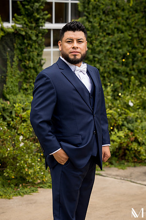 Gutierrez2891-137