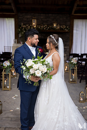 Gutierrez2891-266