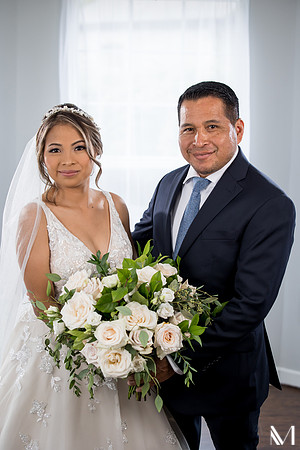 Gutierrez2891-066