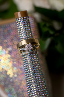 Gutierrez2891-004