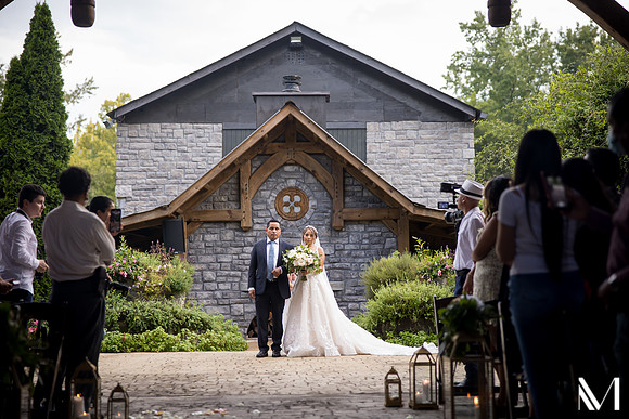 Gutierrez2891-190