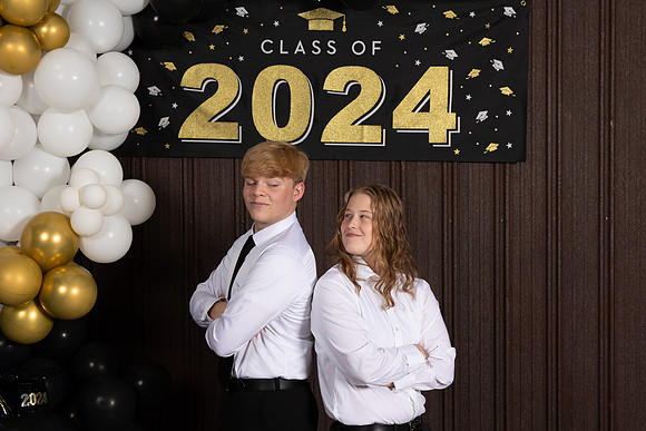 Black & White Party 2024 (90 of 339)