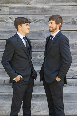 Calvert6513-0156