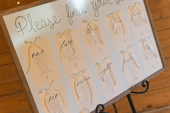 Calvert6513-0388