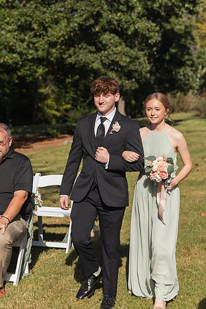 Calvert6513-0442