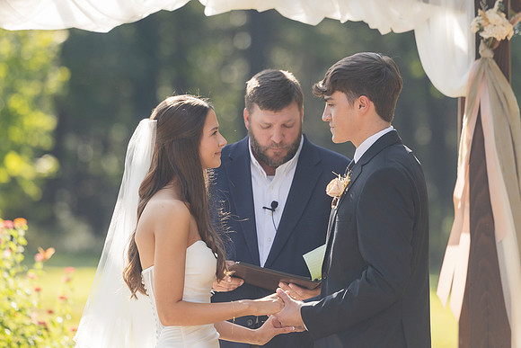 Calvert6513-0473
