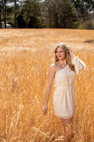 Tillery3145-020