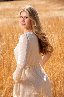 Tillery3145-014