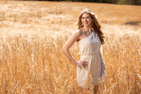 Tillery3145-003