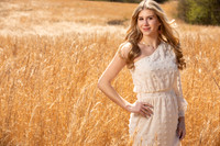 Tillery3145-002