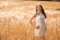 Tillery3145-004