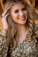 730A2839