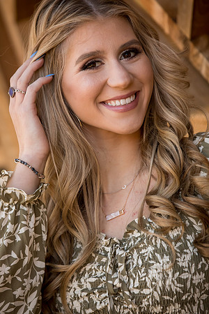 730A2839