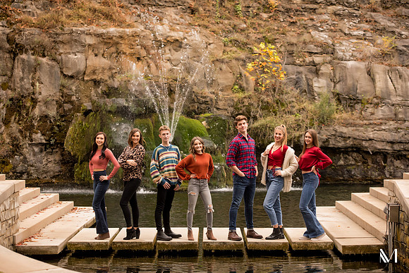 Photography2608-117
