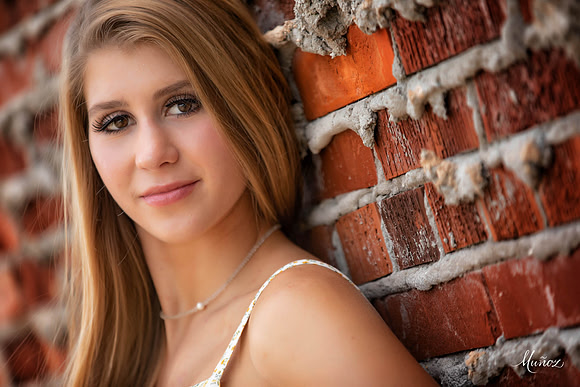 240