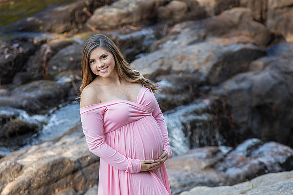 Ivey2147-3