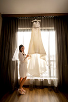 Hubbard2328-6