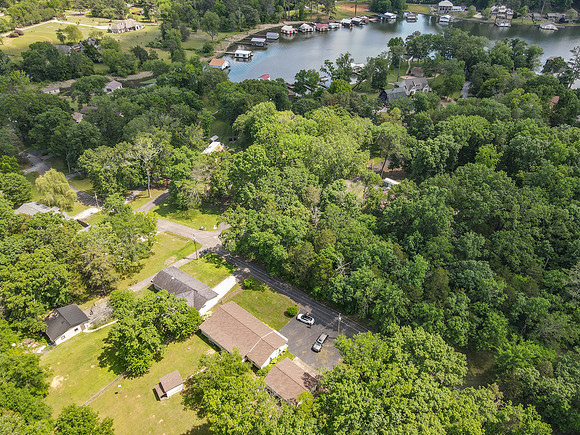 dji_fly_20240502_140948_537_1714677005102_photo
