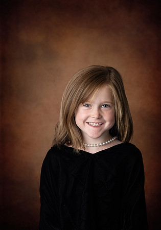 NAN_2598_04