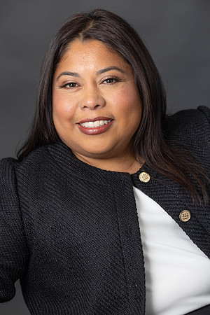 Ibarra6704-17