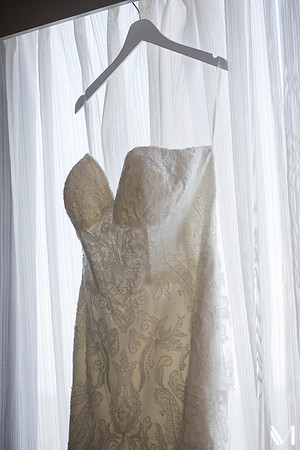 Stone2880-0004