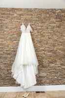 Latta6637-0004