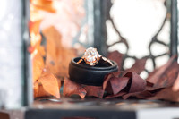 Latta6637-0008