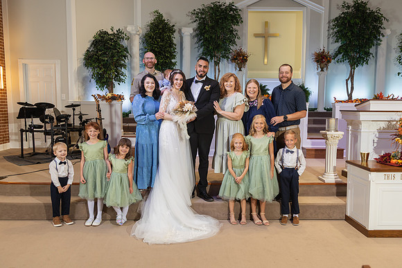 Latta6637-0217