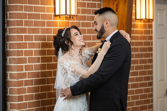 Latta6637-0244