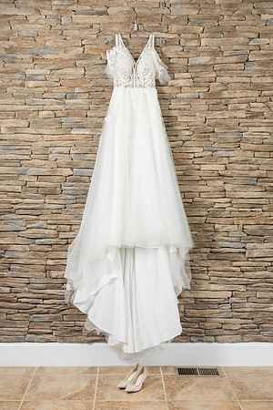 Latta6637-0001