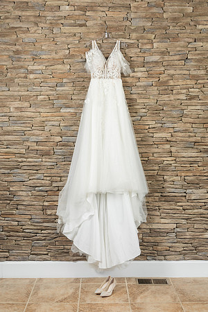 Latta6637-0002
