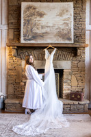 Garlock6365-0006