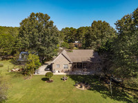 malibu-13