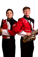 DHSBAND-045