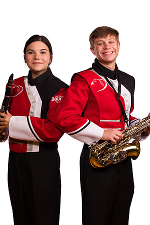 DHSBAND-045