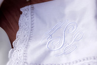 Lidikay6793-0016