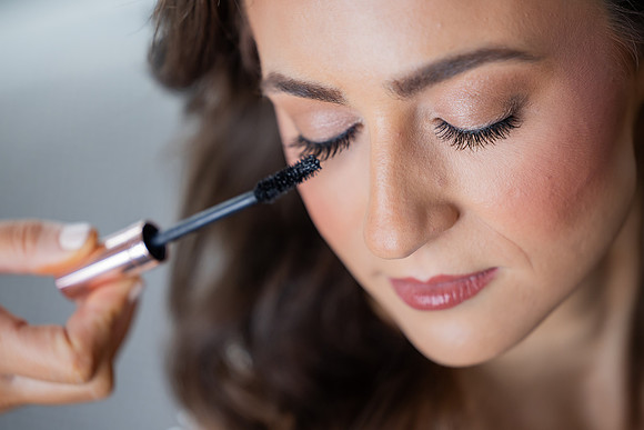 Anderson5148-0032