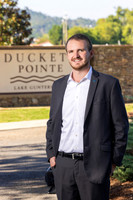 Duckett