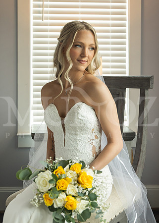 Braswell6635-215