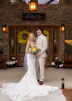 Braswell6635-610