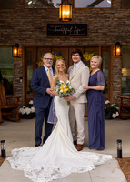 Braswell6635-617