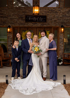 Braswell6635-619